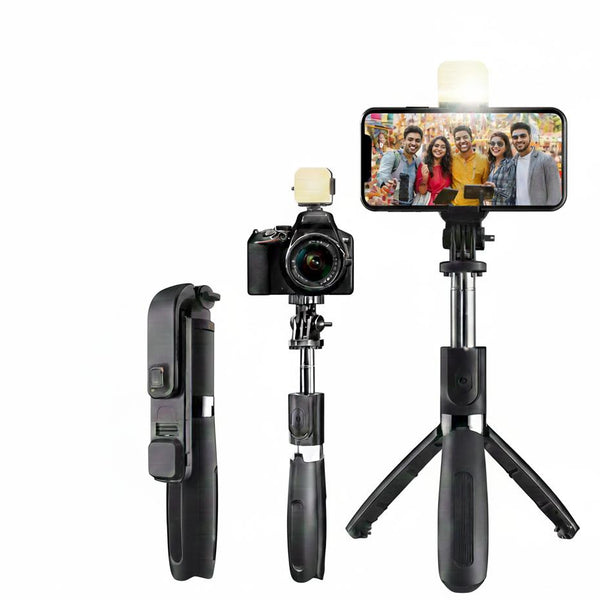 3D Crystal Lamp Ball(Assorted Design)